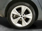 2021-seat-leon-15-tsi-evo-fr-130ps-hatchback-small-32
