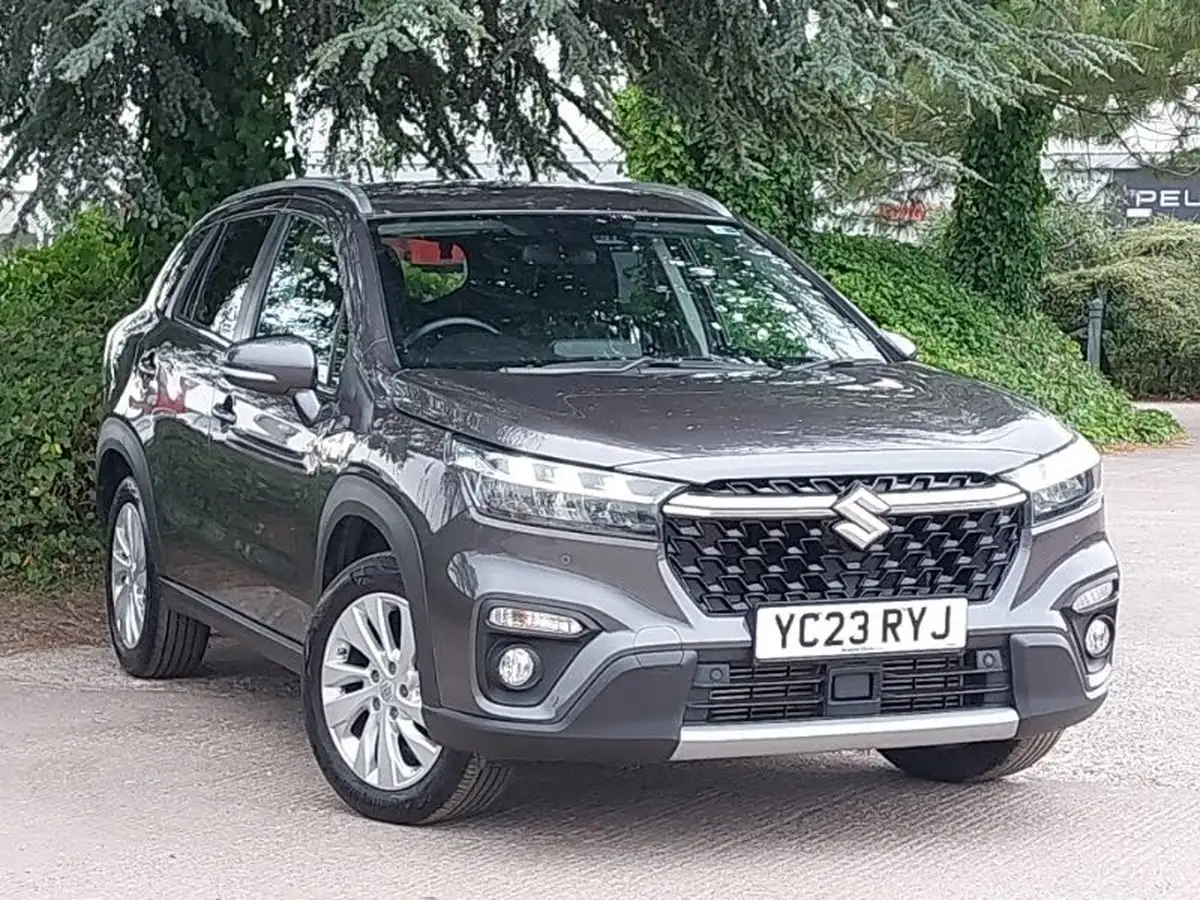 2023-suzuki-s-cross-14-boosterjet-motion-big-0