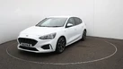 2020-ford-focus-20-st-line-x-hatchback-small-13
