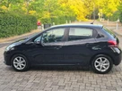 2017-peugeot-208-12-puretech-active-82bhp-5d-small-6