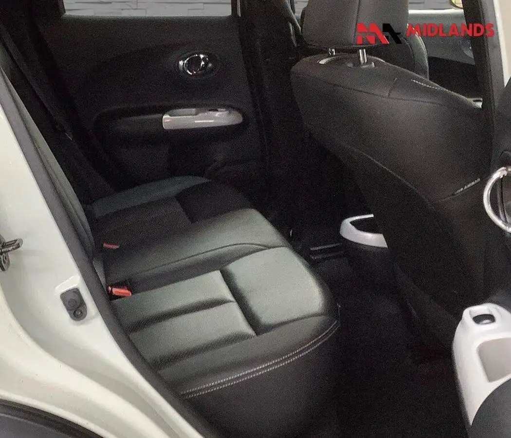 2014-nissan-juke-12-tekna-big-9