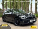 2015-bmw-1-series-16-116i-sport-5d-small-0