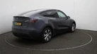 2022-tesla-model-y-e-long-range-small-36