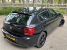 2015-bmw-1-series-16-116i-sport-5d-small-24
