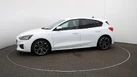 2020-ford-focus-20-st-line-x-hatchback-small-65