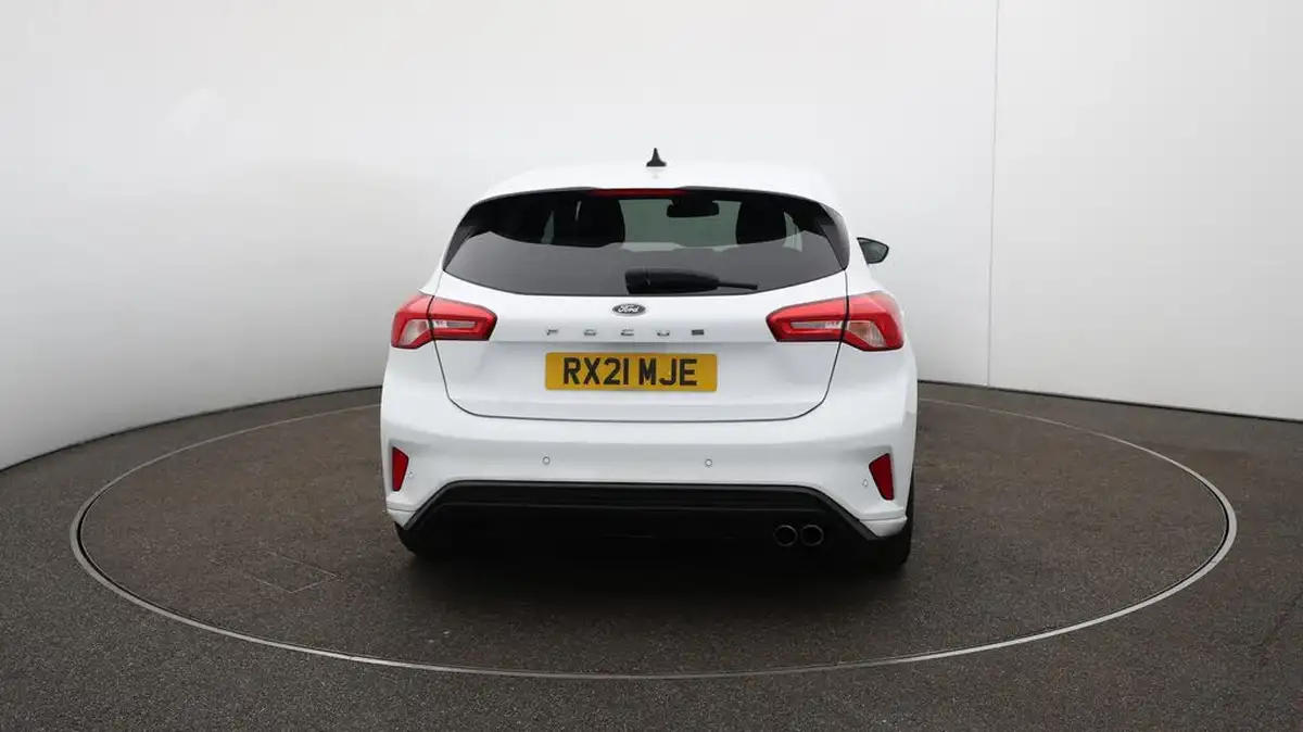 2020-ford-focus-20-st-line-x-hatchback-big-54