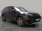 2023-suzuki-across-25-no-trim-small-7