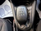 2017-peugeot-208-12-puretech-active-82bhp-5d-small-30