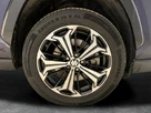 2023-suzuki-across-25-no-trim-small-35