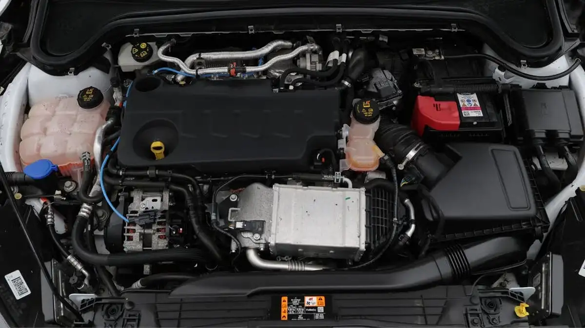 2020-ford-focus-20-st-line-x-hatchback-big-30