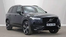 2024-volvo-xc90-20-b5-ultra-dark-small-0