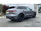 2021-jaguar-f-pace-20-d200-r-dynamic-hse-mhev-small-36