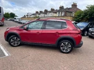 2019-peugeot-2008-suv-12-puretech-allure-premium-82bhp-small-3