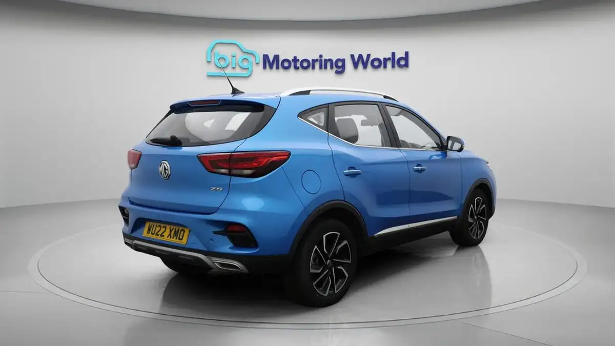 2022-mg-zs-suv-10t-gdi-exclusive-auto-big-7