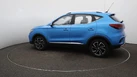2022-mg-zs-suv-10t-gdi-exclusive-auto-small-46