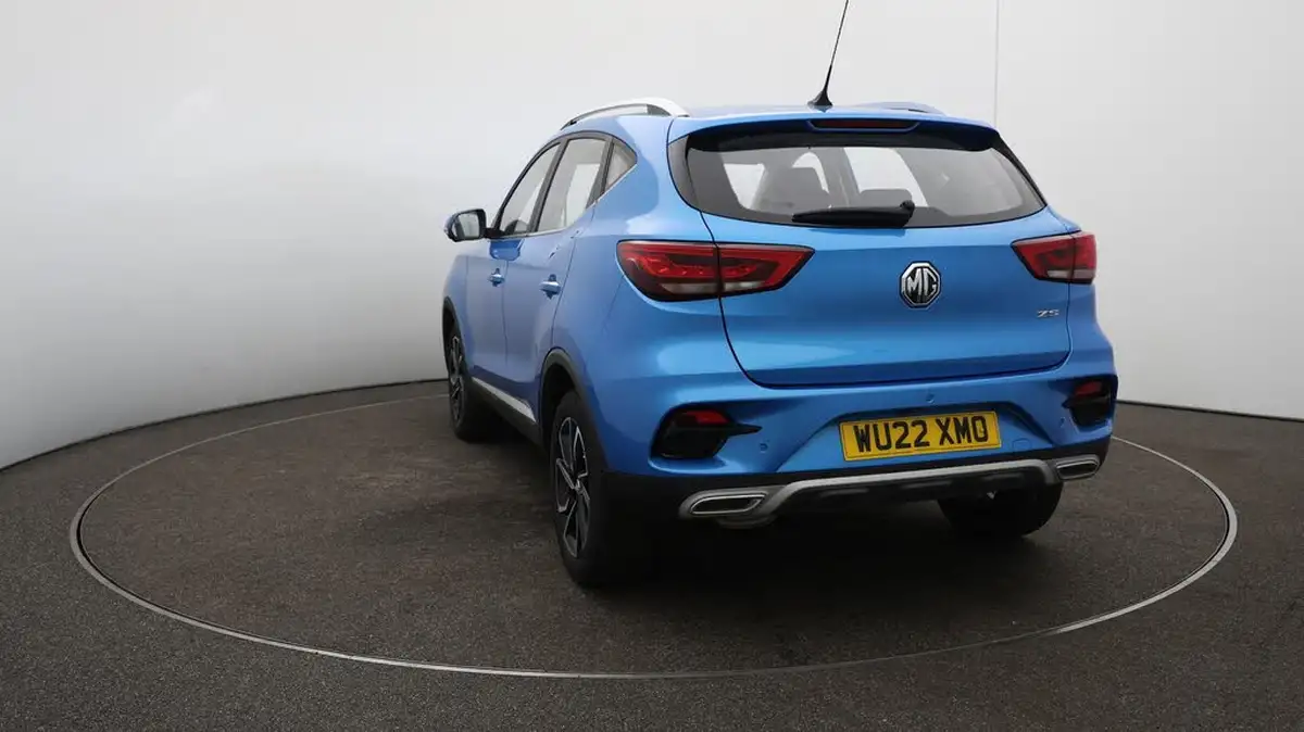 2022-mg-zs-suv-10t-gdi-exclusive-auto-big-59