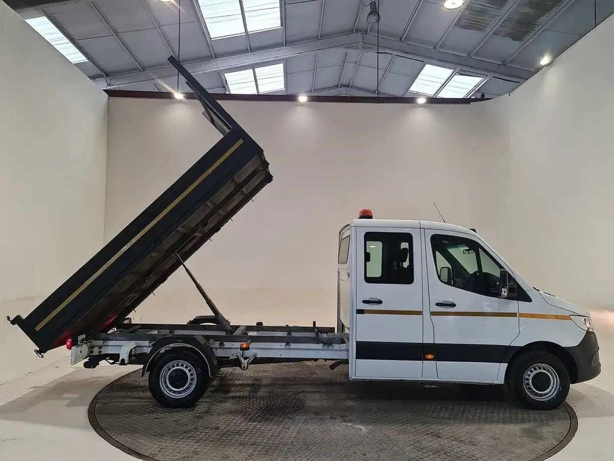 2021-mercedes-benz-sprinter-20cdi-315-l3h1-progressive-150pseu6dt-crewcab-big-3