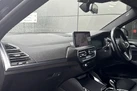 2022-bmw-x4-20td-xdrive20d-m-sport-mhtpro-pack-small-38