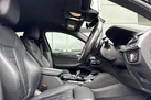 2022-bmw-x4-20td-xdrive20d-m-sport-mhtpro-pack-small-14