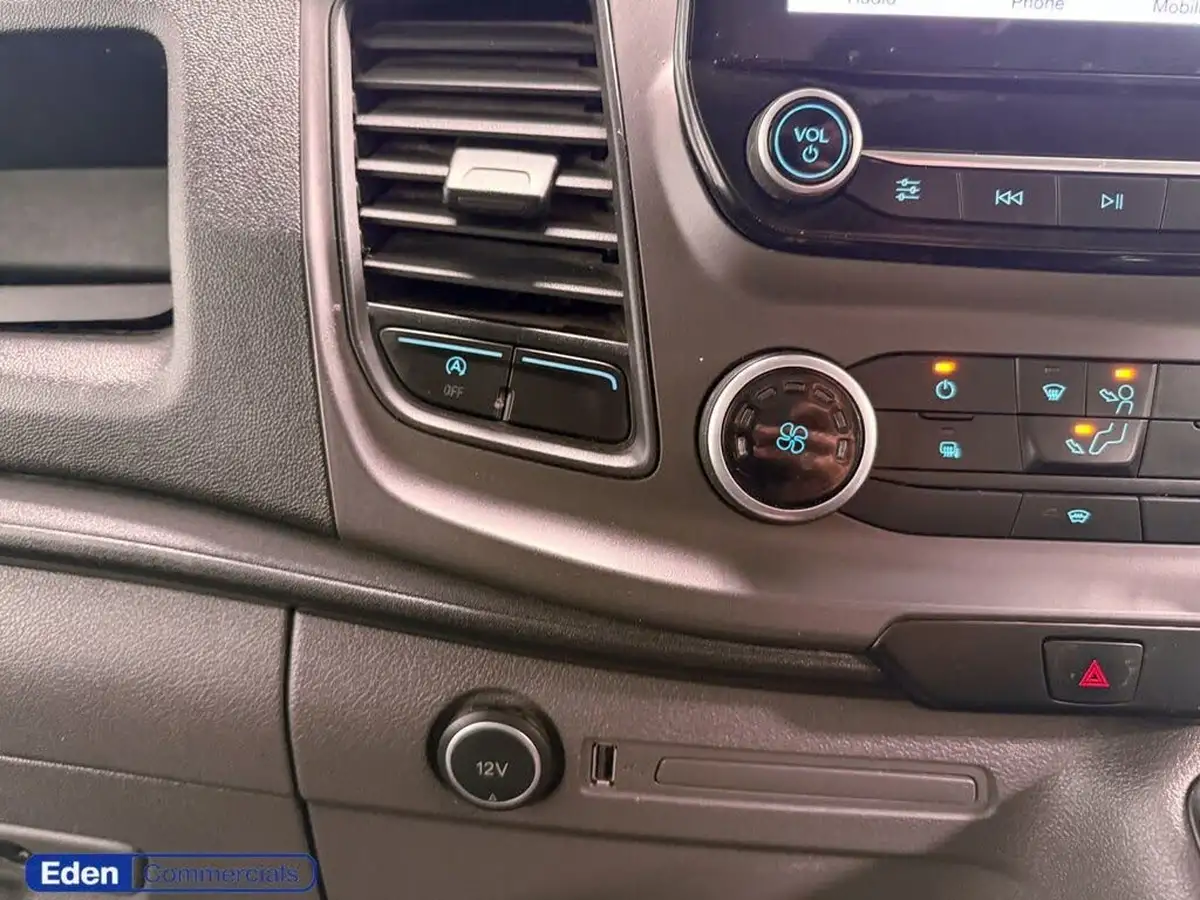 2021-ford-transit-20tdci-350-l2h2-trend-130pseu6dt-panel-van-big-18