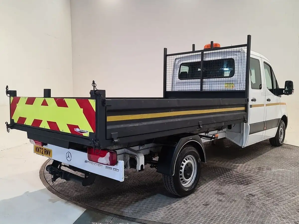 2021-mercedes-benz-sprinter-20cdi-315-l3h1-progressive-150pseu6dt-crewcab-big-27