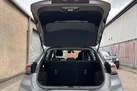 2022-ford-puma-suv-10-titanium-125ps-auto-small-20