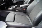 2021-mercedes-benz-a-class-13-a200-sport-executive-saloon-4d-7g-dct-small-74