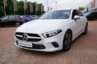 2021-mercedes-benz-a-class-13-a200-sport-executive-saloon-4d-7g-dct-small-2