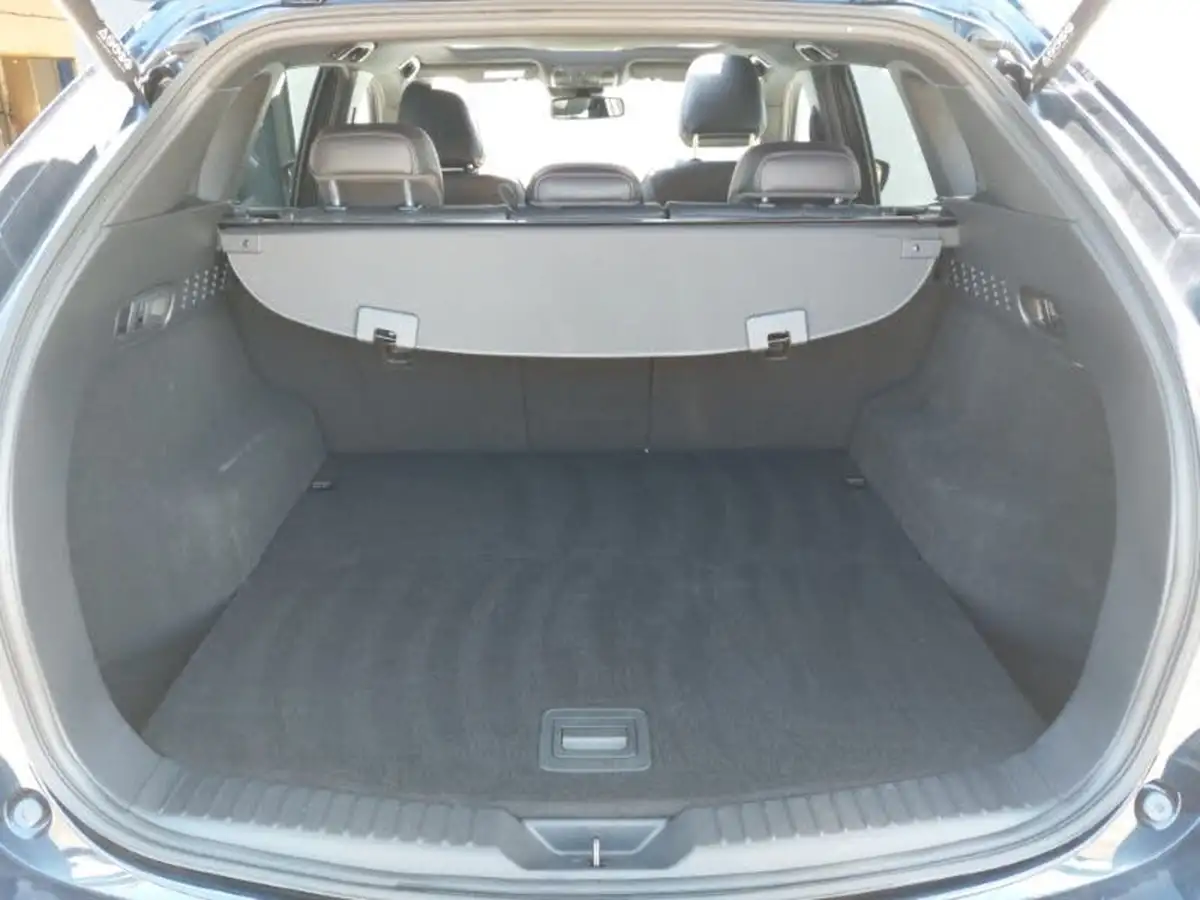 2024-mazda-cx-5-20-homura-big-7