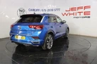 2022-volkswagen-t-roc-20tdi-r-line-evo-small-4