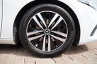 2021-mercedes-benz-a-class-13-a200-sport-executive-saloon-4d-7g-dct-small-50