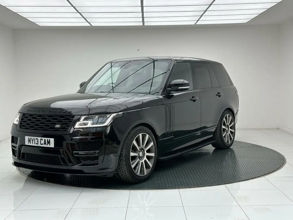 2018-land-rover-range-rover-30v6-sc-vogue-se-big-3