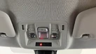 2023-citroen-c3-12-puretech-c-series-edition-83ps-ss-small-30