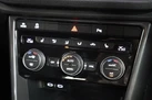 2022-volkswagen-t-roc-20tdi-r-line-evo-small-28
