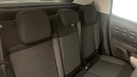 2023-citroen-c3-12-puretech-c-series-edition-83ps-ss-small-6