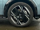 2024-peugeot-3008-suv-e-gt-small-14
