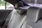 2021-mercedes-benz-a-class-13-a200-sport-executive-saloon-4d-7g-dct-small-26