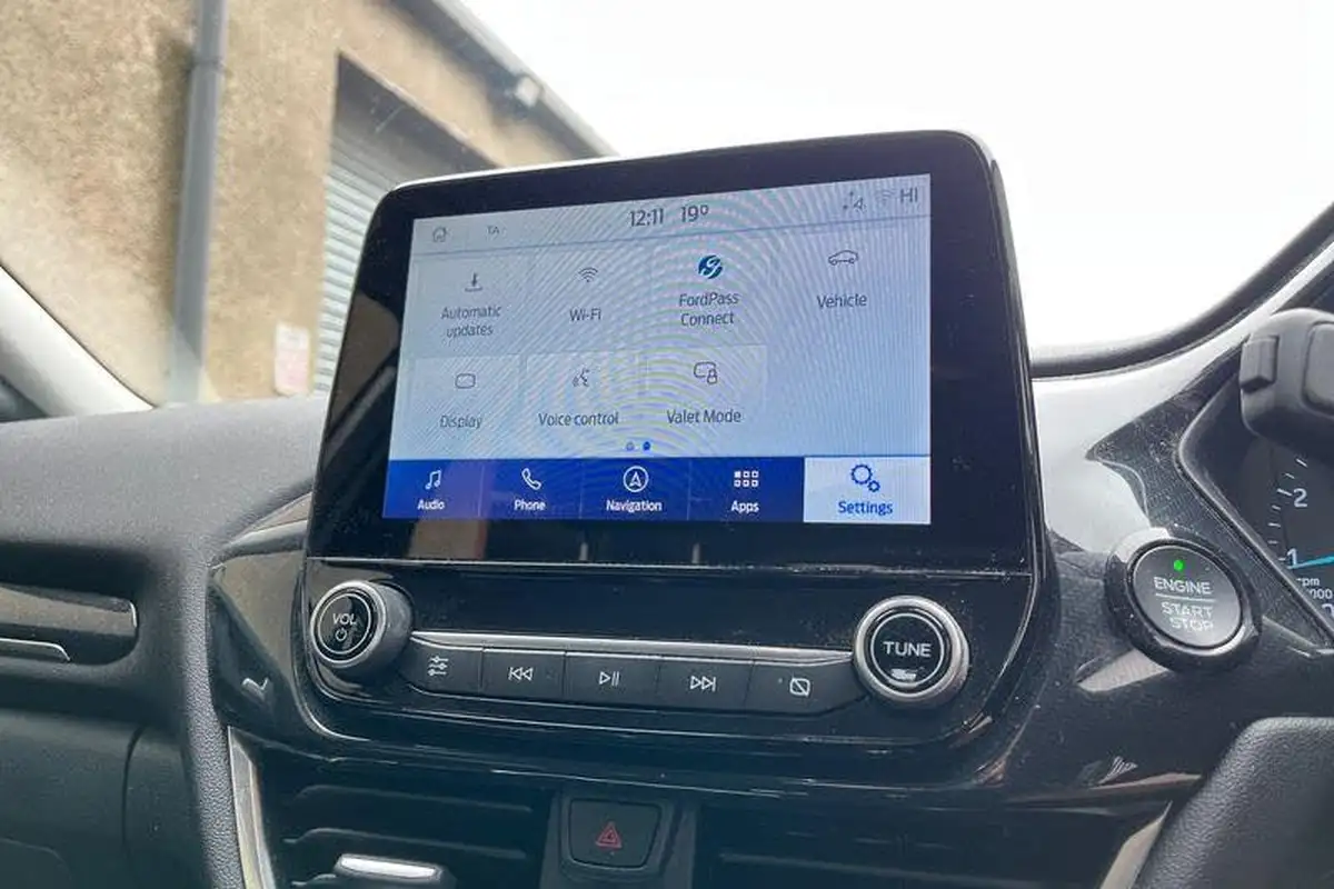 2022-ford-puma-suv-10-titanium-125ps-auto-big-33