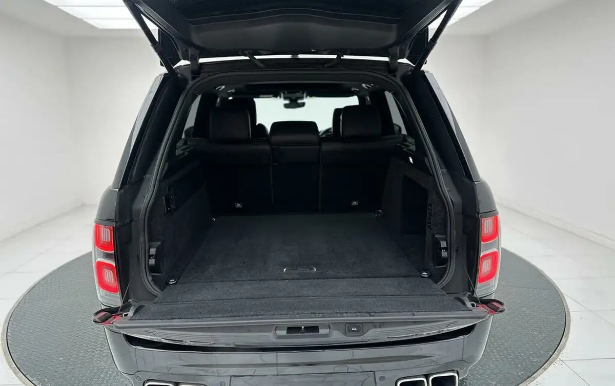 2018-land-rover-range-rover-30v6-sc-vogue-se-big-27