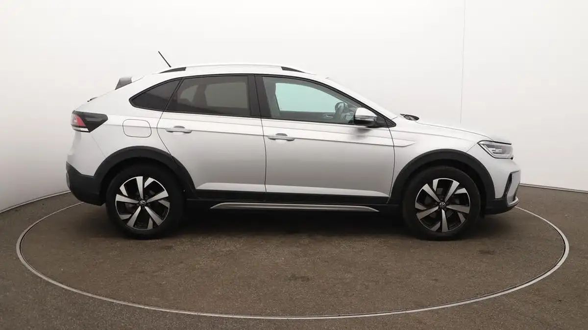 2022-volkswagen-taigo-10-tsi-style-big-49