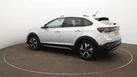 2022-volkswagen-taigo-10-tsi-style-small-36