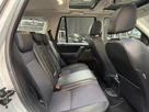 2009-land-rover-freelander-2-22td-se-auto-small-13