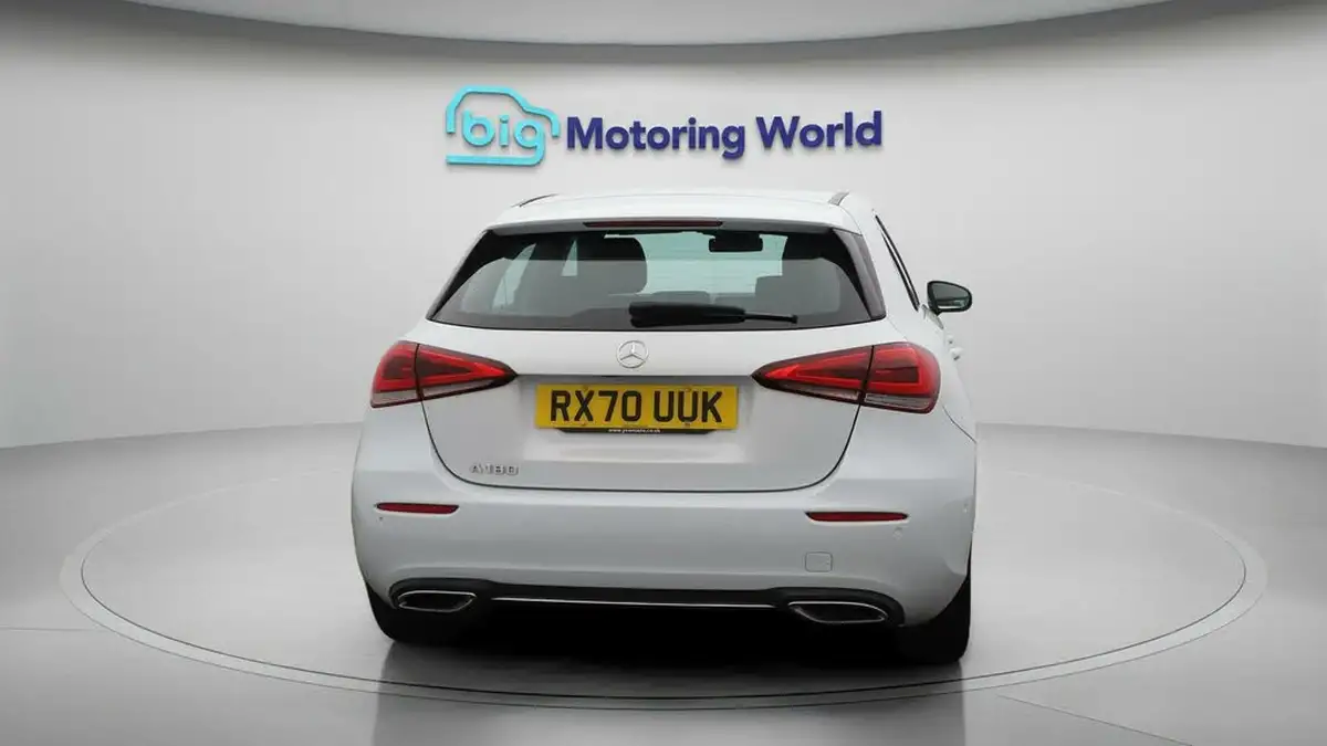 2020-mercedes-benz-a-class-13-a180-sport-executive-hatchback-5d-7g-dct-big-6