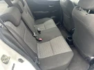 2013-toyota-yaris-133-tr-vvt-i-5d-small-16