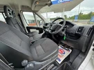 2019-peugeot-boxer-20-bluehdi-335-l3-130bhpeu6-crewcab-dropside-bfb-small-34