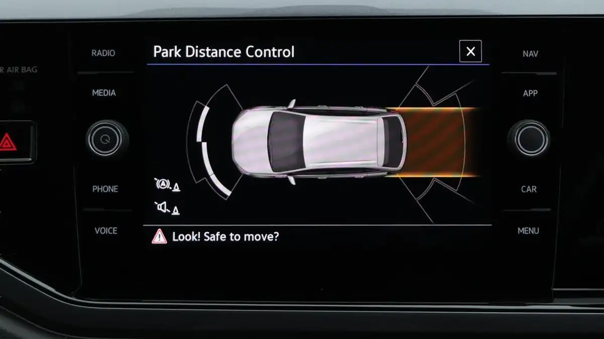 2022-volkswagen-taigo-10-tsi-style-big-25