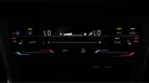 2022-volkswagen-taigo-10-tsi-style-small-12