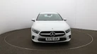2020-mercedes-benz-a-class-13-a180-sport-executive-hatchback-5d-7g-dct-small-41