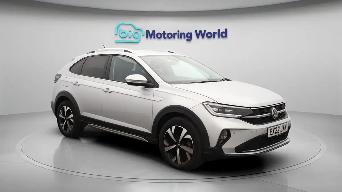 2022-volkswagen-taigo-10-tsi-style-big-1