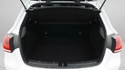 2020-mercedes-benz-a-class-13-a180-sport-executive-hatchback-5d-7g-dct-small-17